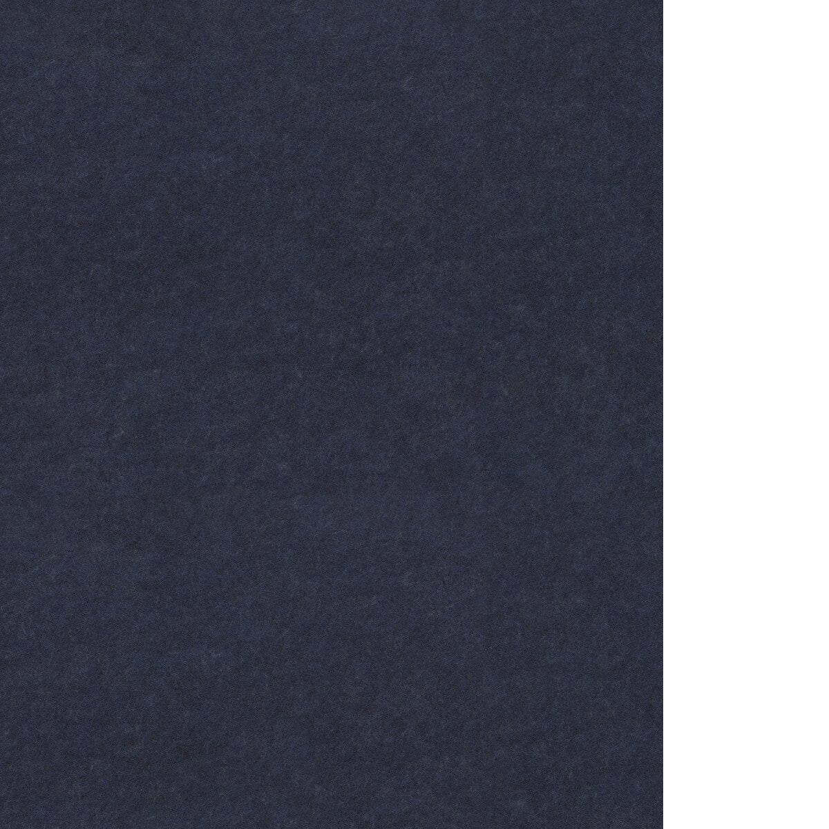 WAC1220-WT REPOSE NAVY WINFIELD THYBONY Wallpaper