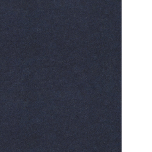 WAC1220-WT REPOSE NAVY WINFIELD THYBONY Wallpaper
