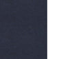 WAC1220-WT REPOSE NAVY WINFIELD THYBONY Wallpaper