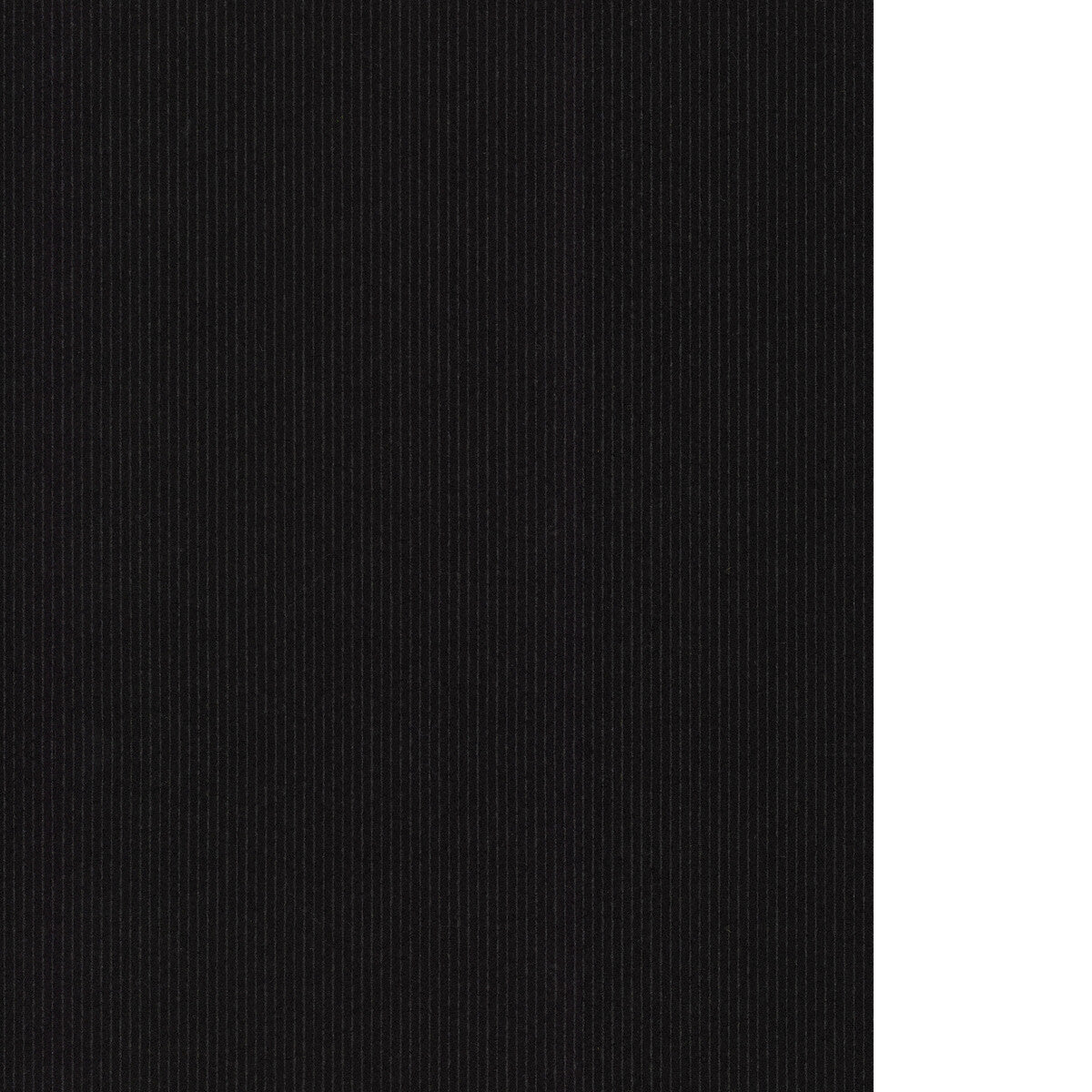 WAC1225-WT INTERLUDE BLACK WINFIELD THYBONY Wallpaper