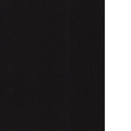 WAC1225-WT INTERLUDE BLACK WINFIELD THYBONY Wallpaper