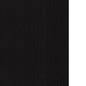 WAC1225-WT INTERLUDE BLACK WINFIELD THYBONY Wallpaper