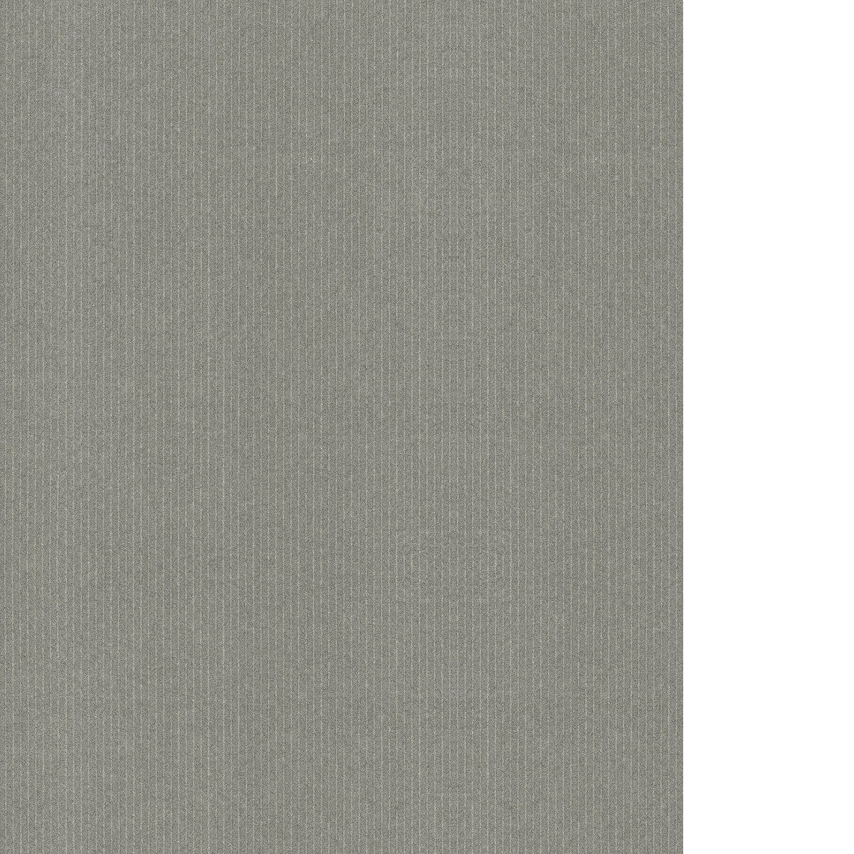 WAC1226-WT INTERLUDE CONCRETE WINFIELD THYBONY Wallpaper