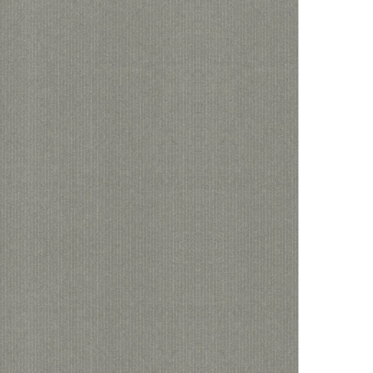 WAC1226-WT INTERLUDE CONCRETE WINFIELD THYBONY Wallpaper