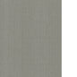 WAC1226-WT INTERLUDE CONCRETE WINFIELD THYBONY Wallpaper