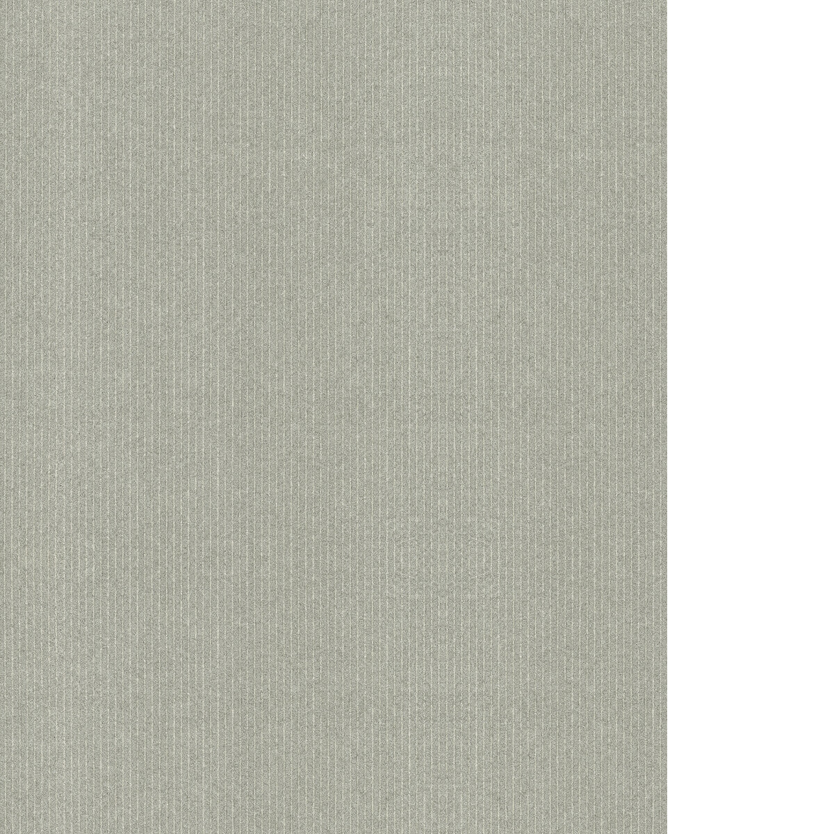 WAC1227-WT INTERLUDE HEATHER WINFIELD THYBONY Wallpaper