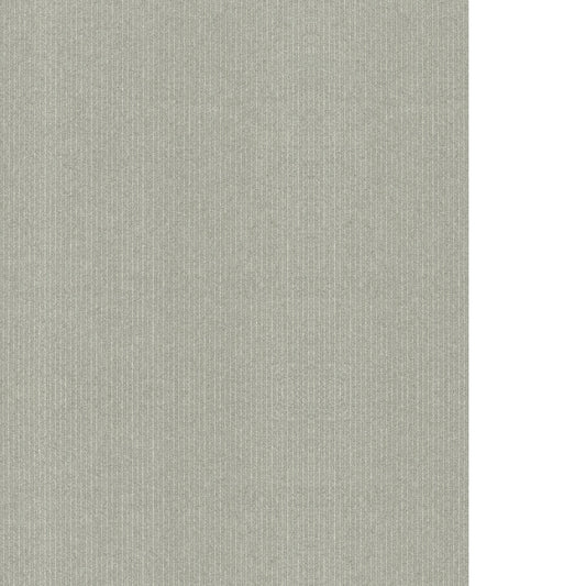 WAC1227-WT INTERLUDE HEATHER WINFIELD THYBONY Wallpaper