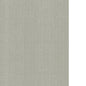 WAC1227-WT INTERLUDE HEATHER WINFIELD THYBONY Wallpaper
