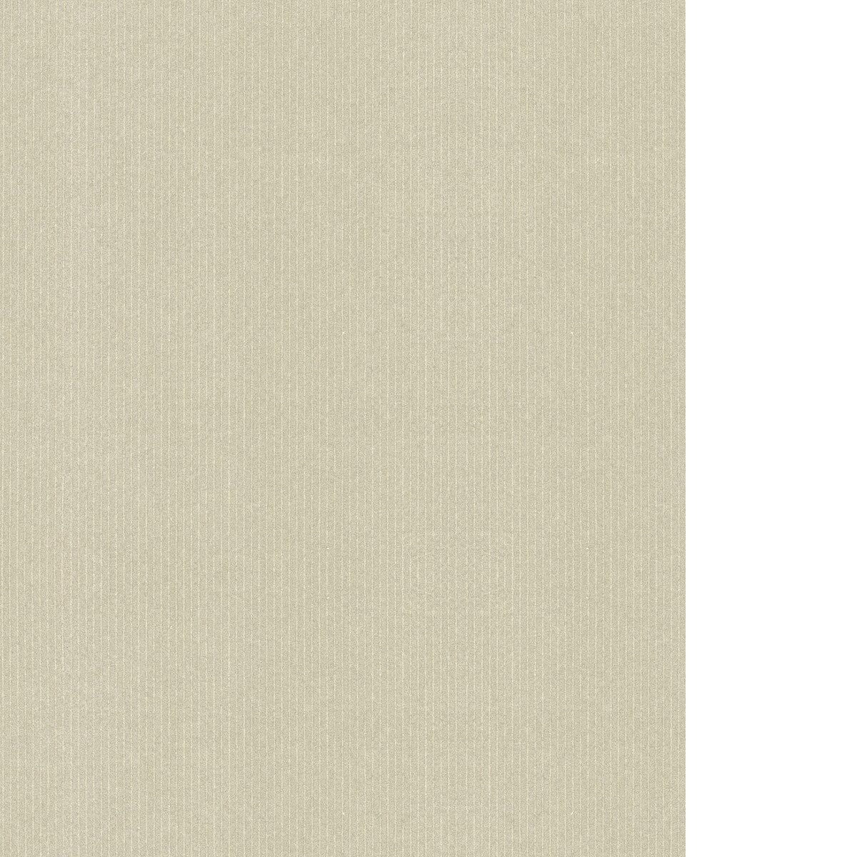 WAC1228-WT INTERLUDE IVORY WINFIELD THYBONY Wallpaper