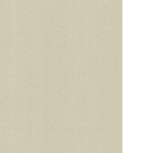 WAC1228-WT INTERLUDE IVORY WINFIELD THYBONY Wallpaper