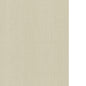 WAC1228-WT INTERLUDE IVORY WINFIELD THYBONY Wallpaper