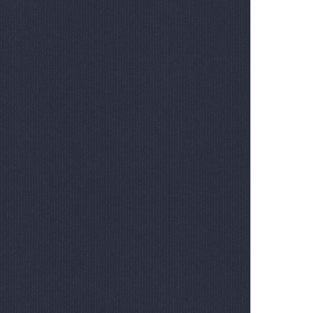WAC1229-WT INTERLUDE NAVY WINFIELD THYBONY Wallpaper