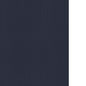 WAC1229-WT INTERLUDE NAVY WINFIELD THYBONY Wallpaper