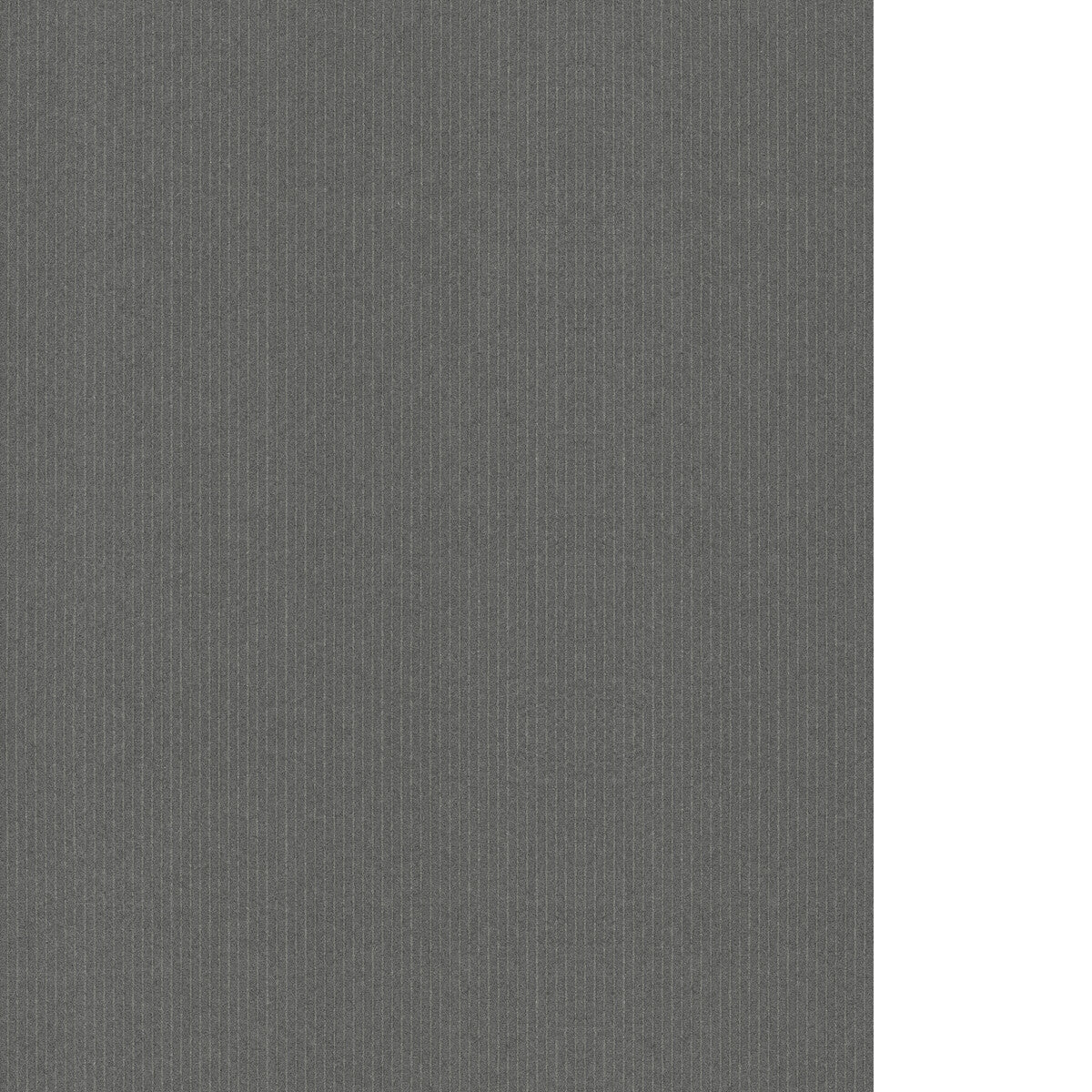 WAC1230-WT INTERLUDE STEEL WINFIELD THYBONY Wallpaper