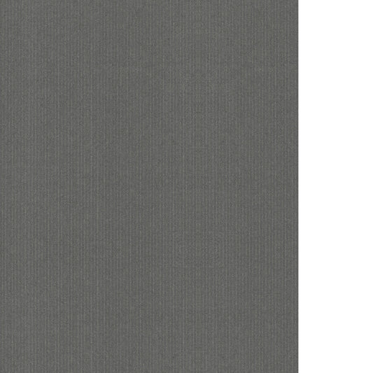 WAC1230-WT INTERLUDE STEEL WINFIELD THYBONY Wallpaper