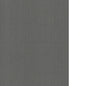 WAC1230-WT INTERLUDE STEEL WINFIELD THYBONY Wallpaper