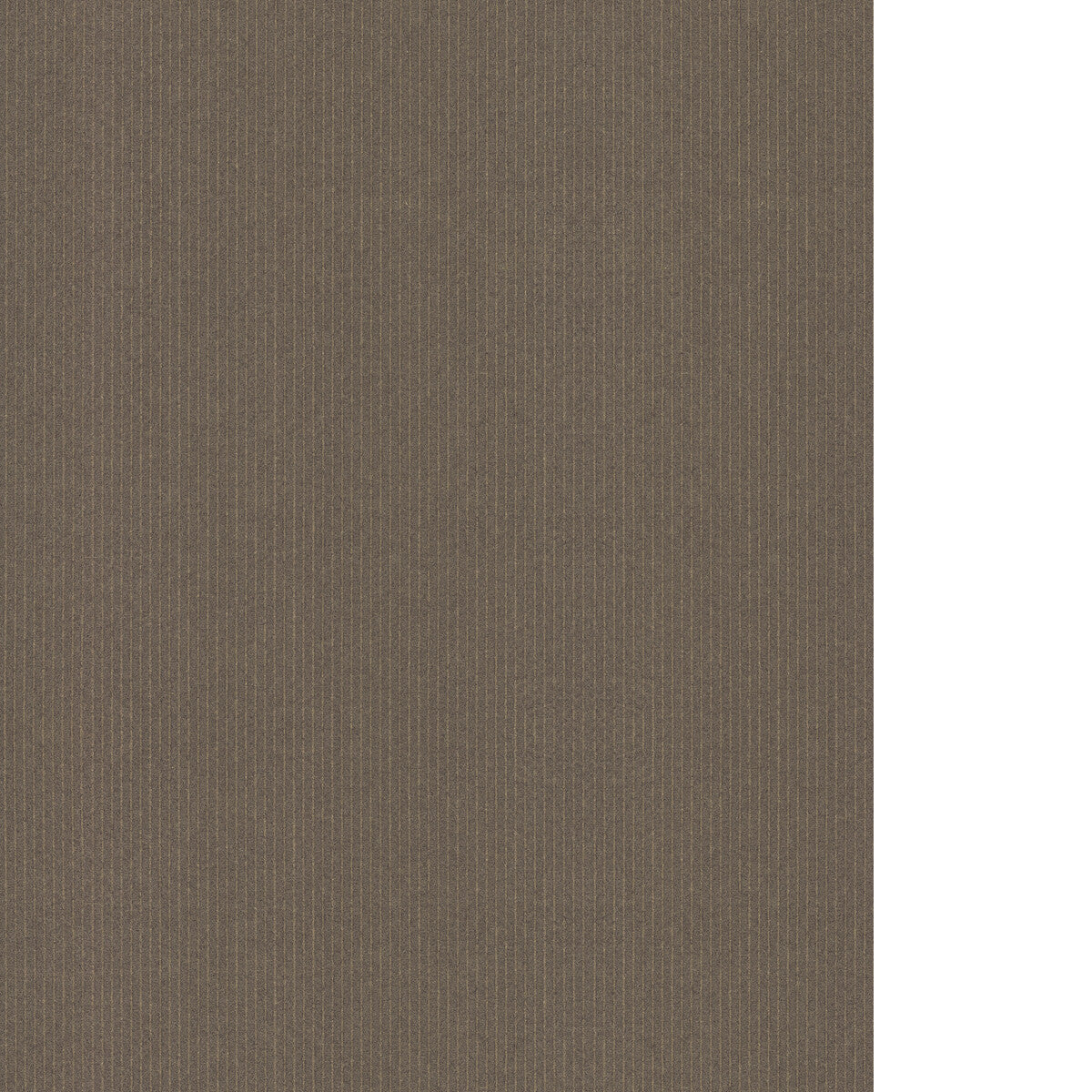 WAC1231-WT INTERLUDE TAUPE WINFIELD THYBONY Wallpaper