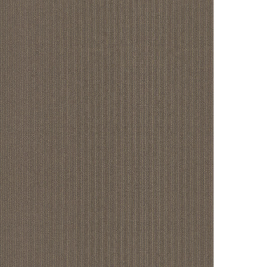 WAC1231-WT INTERLUDE TAUPE WINFIELD THYBONY Wallpaper