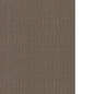 WAC1231-WT INTERLUDE TAUPE WINFIELD THYBONY Wallpaper