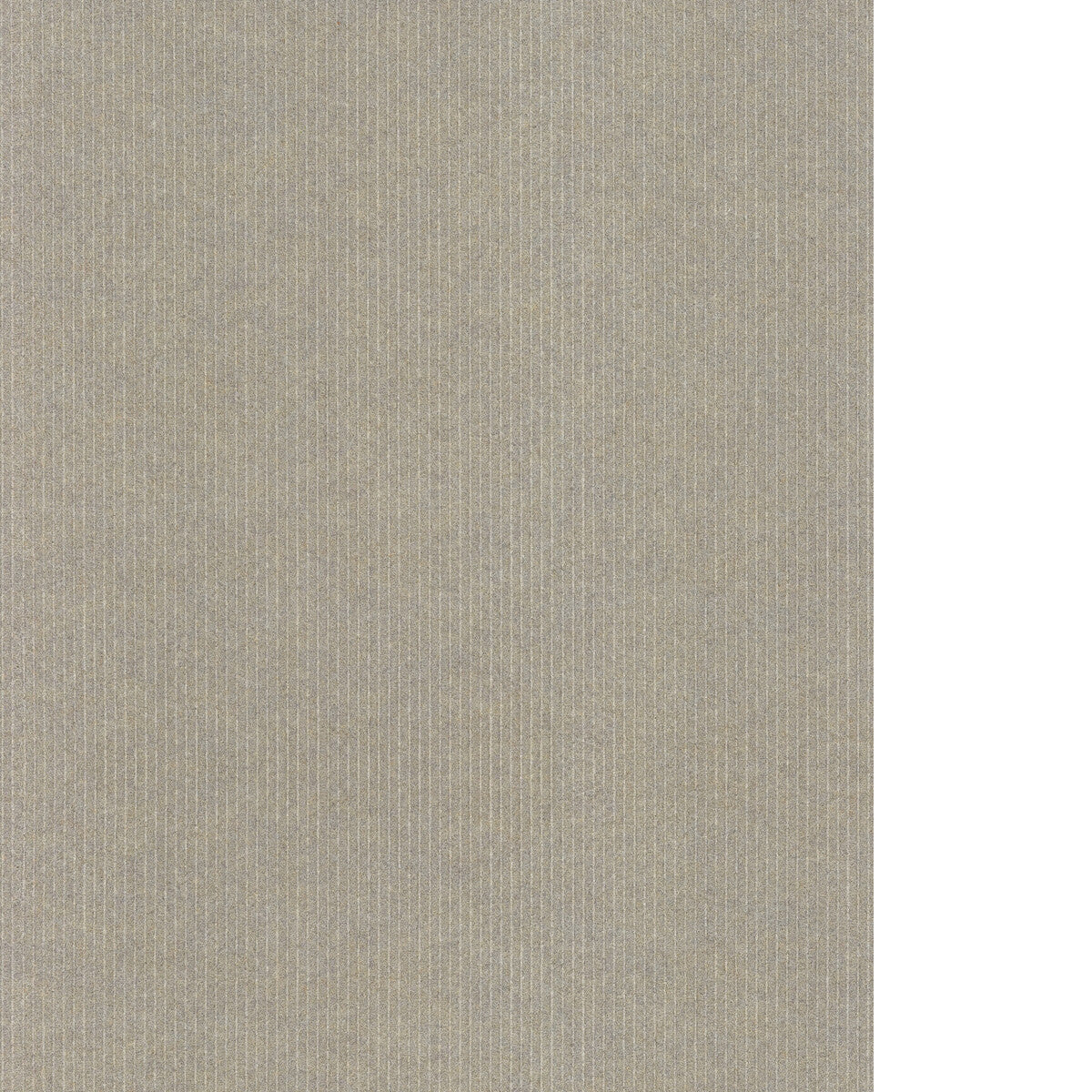 WAC1232-WT INTERLUDE MIST WINFIELD THYBONY Wallpaper