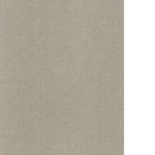 WAC1232-WT INTERLUDE MIST WINFIELD THYBONY Wallpaper