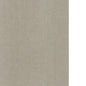 WAC1232-WT INTERLUDE MIST WINFIELD THYBONY Wallpaper