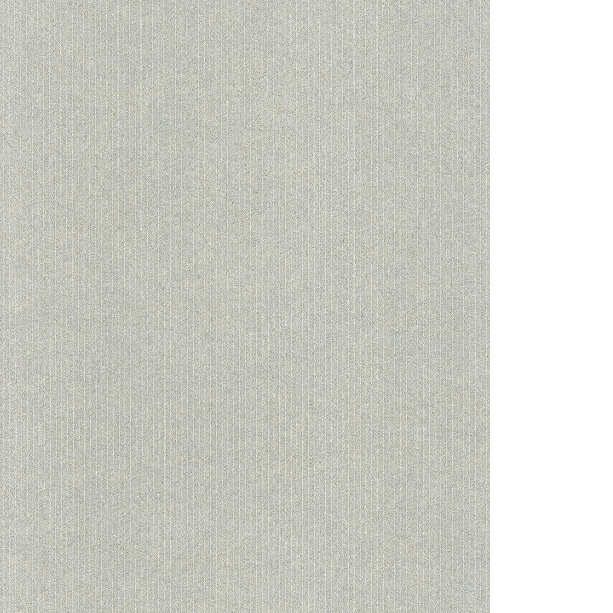 WAC1233-WT INTERLUDE GHOST WINFIELD THYBONY Wallpaper