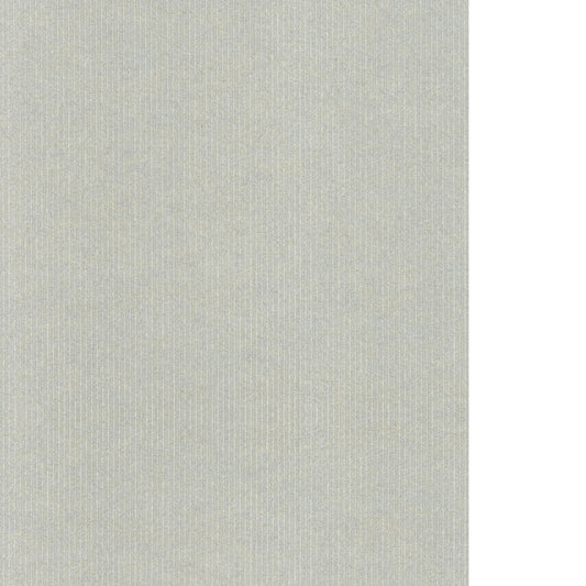 WAC1233-WT INTERLUDE GHOST WINFIELD THYBONY Wallpaper