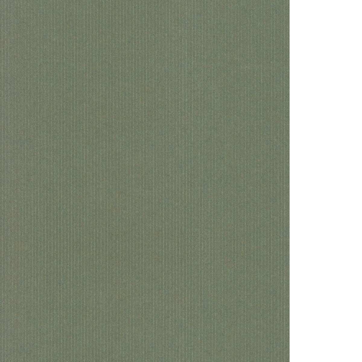 WAC1234-WT INTERLUDE HUNTER WINFIELD THYBONY Wallpaper