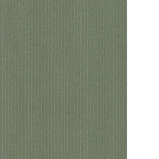 WAC1234-WT INTERLUDE HUNTER WINFIELD THYBONY Wallpaper
