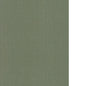 WAC1234-WT INTERLUDE HUNTER WINFIELD THYBONY Wallpaper