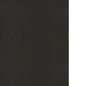 WAC1240-WT SILHOUETTE BLACK WINFIELD THYBONY Wallpaper