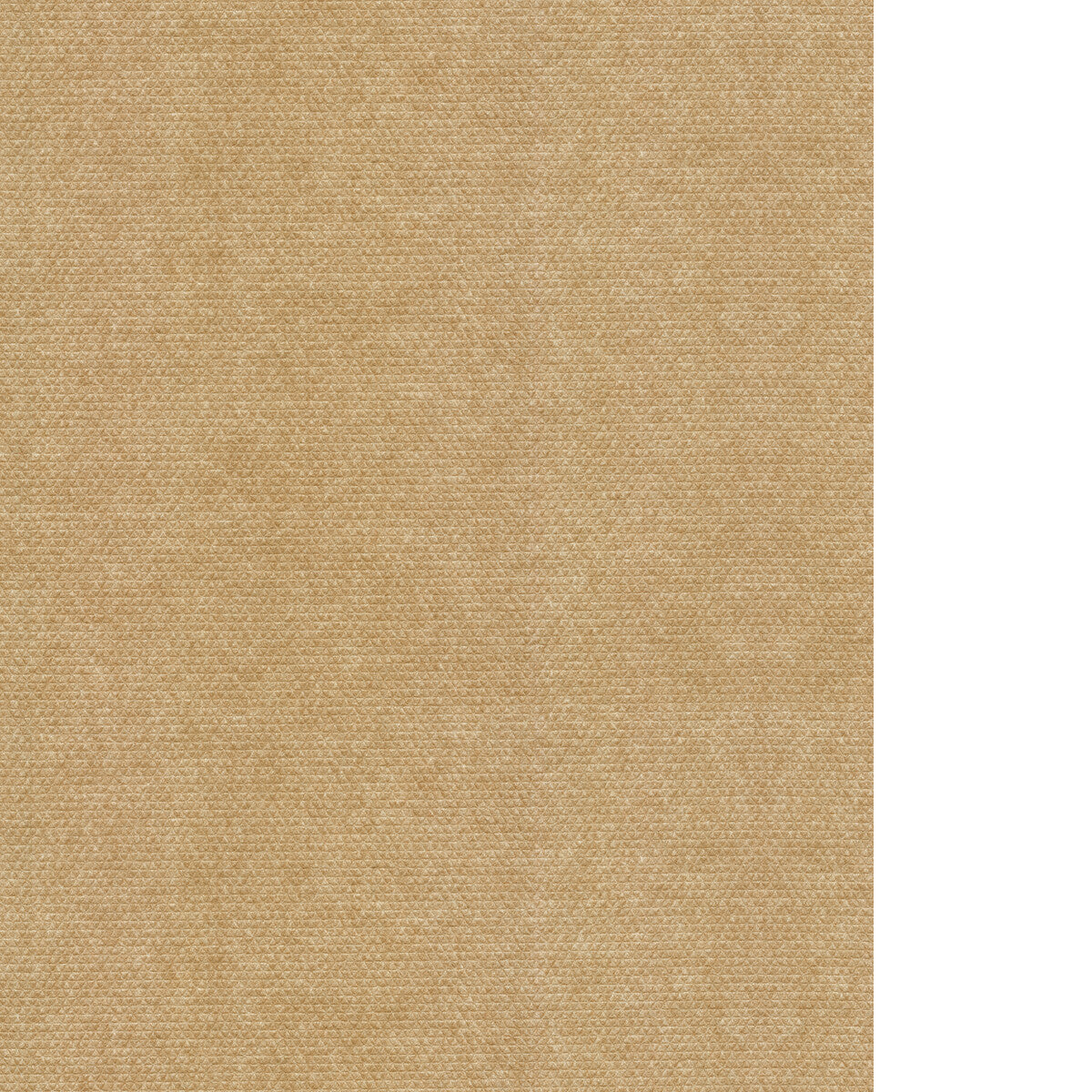WAC1241-WT SILHOUETTE CURRY WINFIELD THYBONY Wallpaper