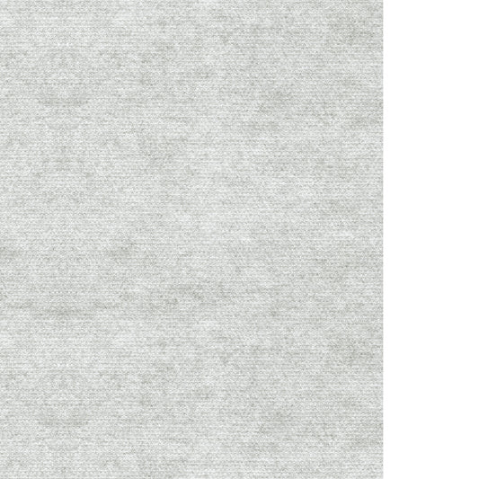 WAC1242-WT SILHOUETTE GHOST WINFIELD THYBONY Wallpaper