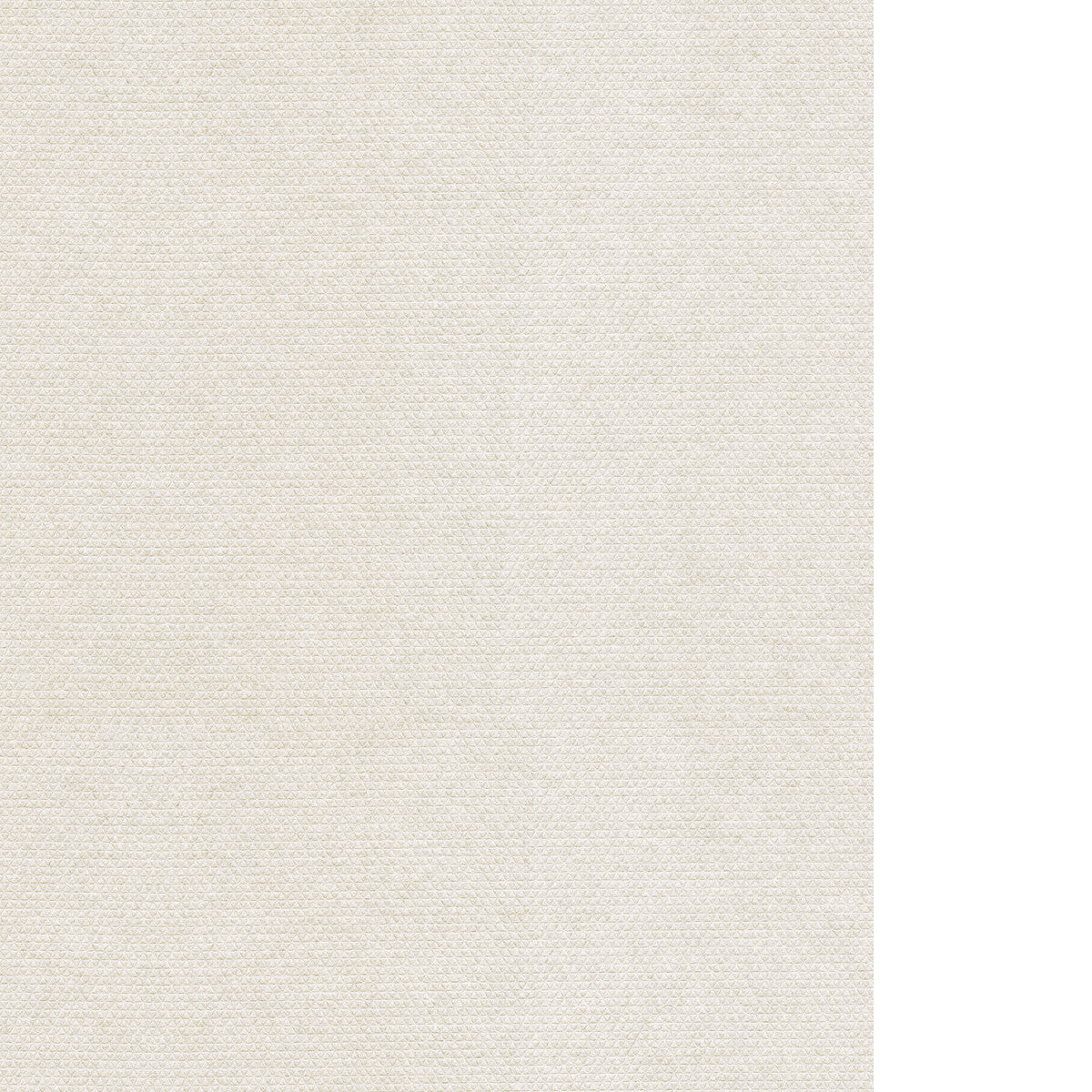 WAC1244-WT SILHOUETTE IVORY WINFIELD THYBONY Wallpaper
