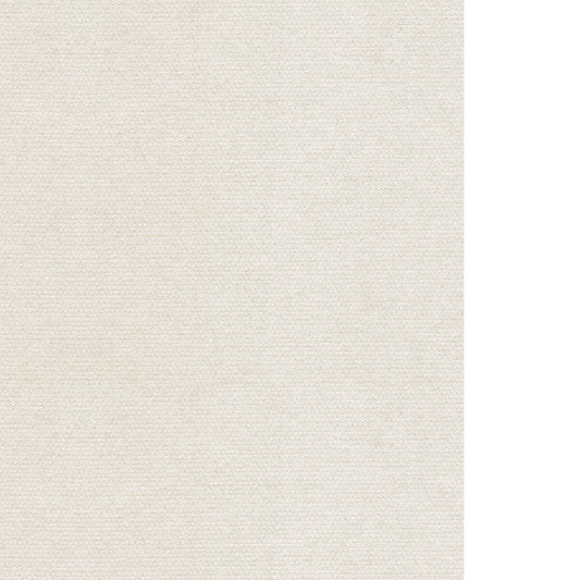 WAC1244-WT SILHOUETTE IVORY WINFIELD THYBONY Wallpaper