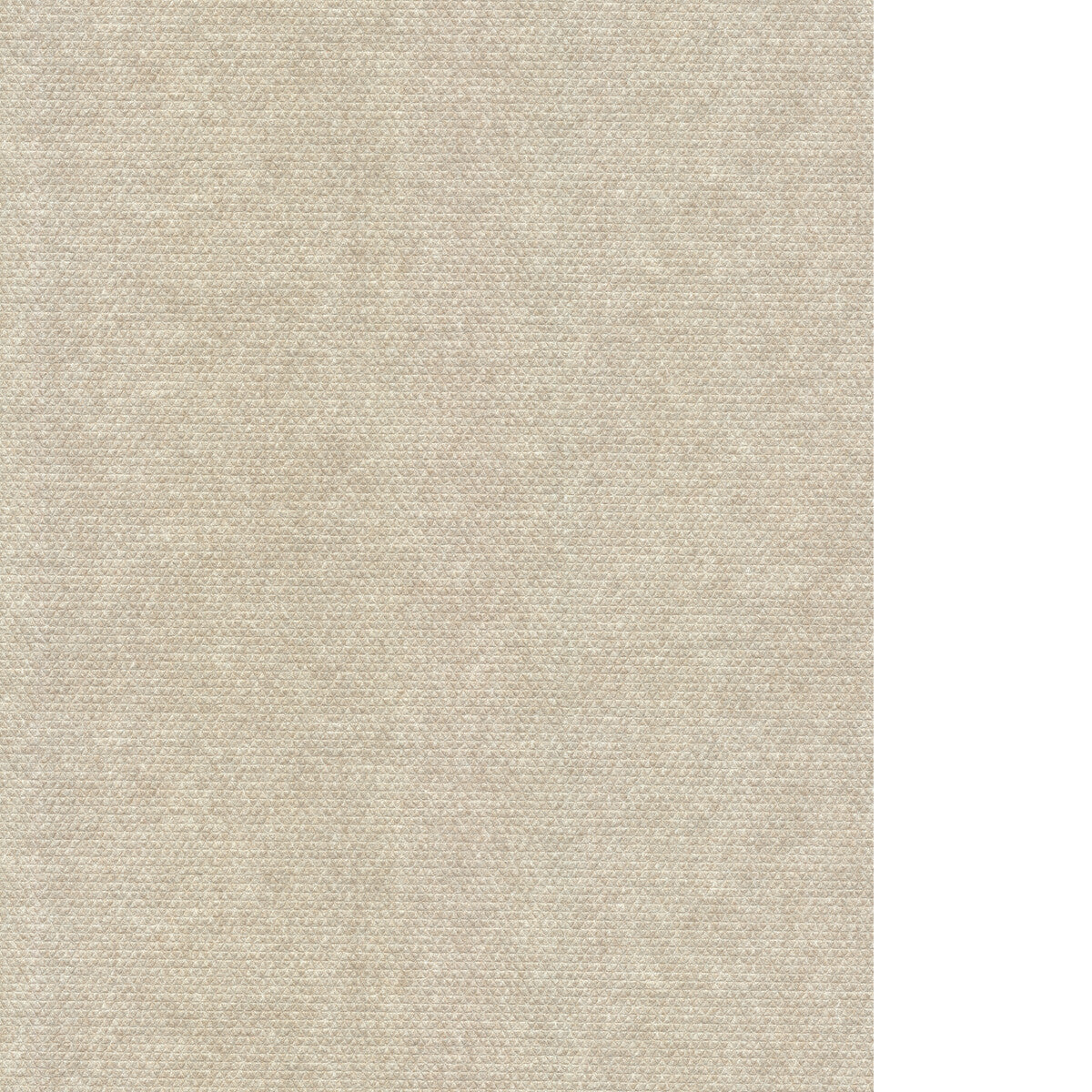 WAC1245-WT SILHOUETTE LINEN WINFIELD THYBONY Wallpaper