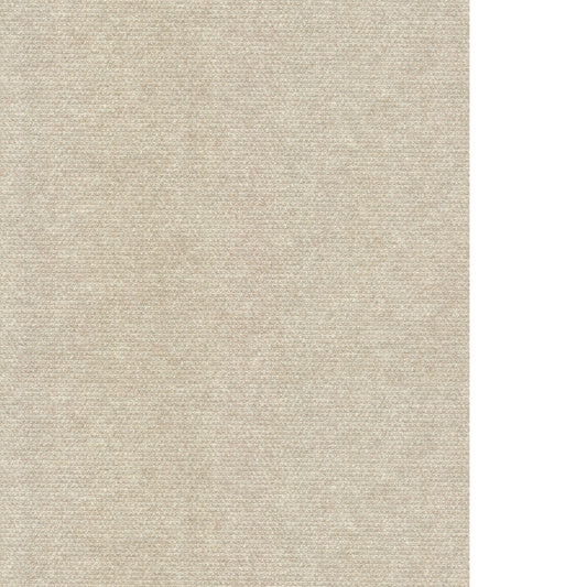 WAC1245-WT SILHOUETTE LINEN WINFIELD THYBONY Wallpaper