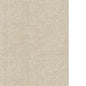 WAC1245-WT SILHOUETTE LINEN WINFIELD THYBONY Wallpaper