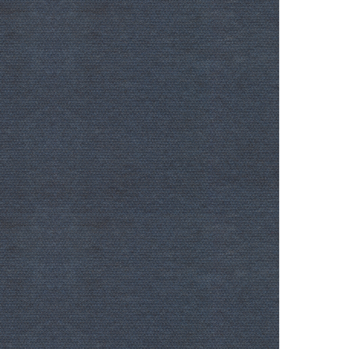 WAC1246-WT SILHOUETTE NAVY WINFIELD THYBONY Wallpaper