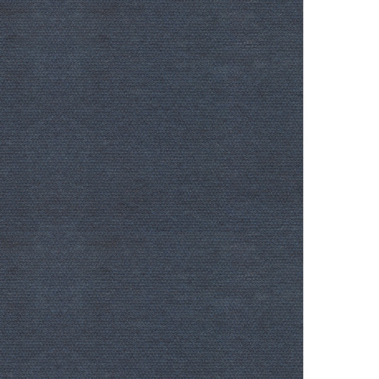 WAC1246-WT SILHOUETTE NAVY WINFIELD THYBONY Wallpaper