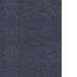WAC1246-WT SILHOUETTE NAVY WINFIELD THYBONY Wallpaper