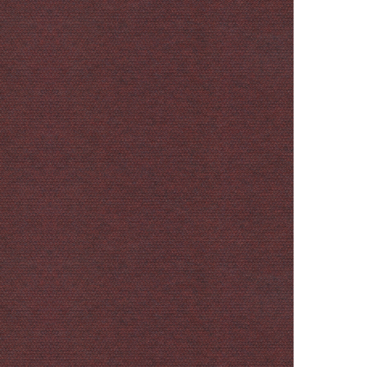 WAC1247-WT SILHOUETTE CRIMSON WINFIELD THYBONY Wallpaper