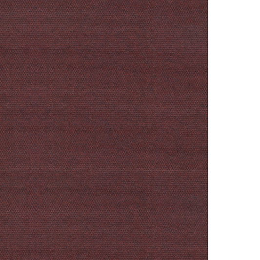 WAC1247-WT SILHOUETTE CRIMSON WINFIELD THYBONY Wallpaper