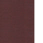 WAC1247-WT SILHOUETTE CRIMSON WINFIELD THYBONY Wallpaper