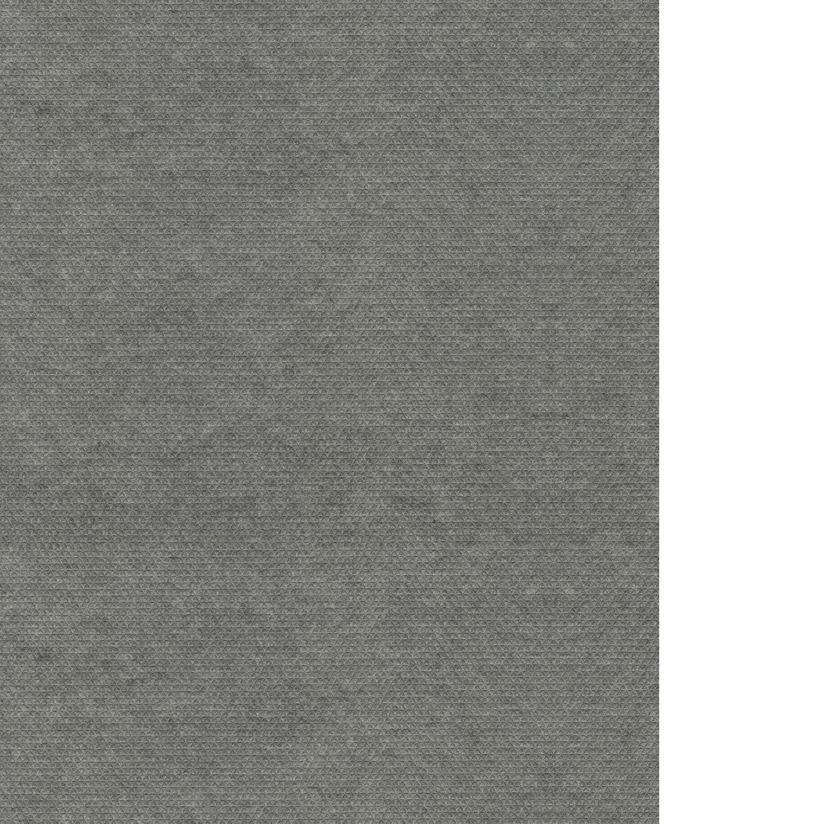 WAC1248-WT SILHOUETTE STEEL WINFIELD THYBONY Wallpaper