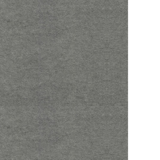 WAC1248-WT SILHOUETTE STEEL WINFIELD THYBONY Wallpaper