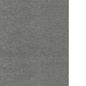 WAC1248-WT SILHOUETTE STEEL WINFIELD THYBONY Wallpaper