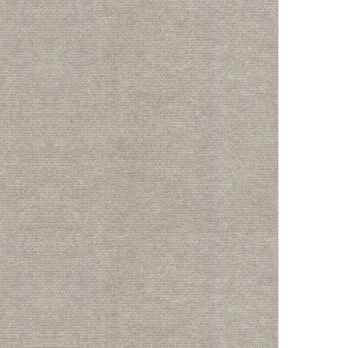 WAC1249-WT SILHOUETTE MIST WINFIELD THYBONY Wallpaper
