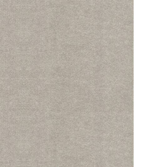 WAC1249-WT SILHOUETTE MIST WINFIELD THYBONY Wallpaper